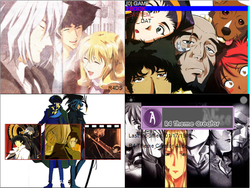 [3105]Preview.png